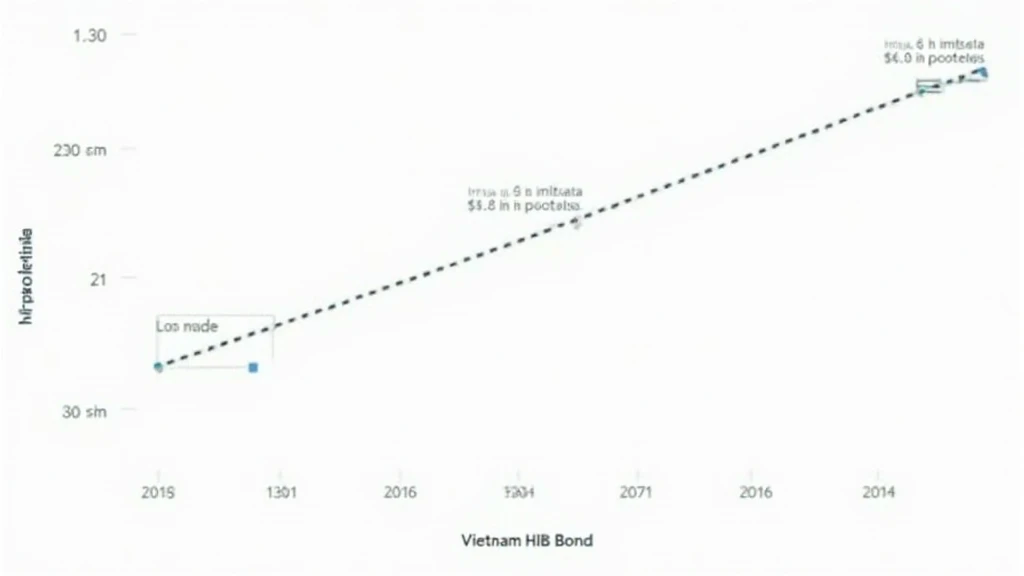 HIBT Vietnam bond macroeconomic factor correlations