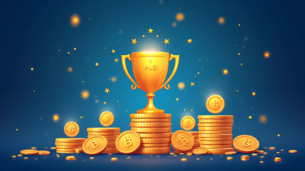 mycryptodictionary HIBT Vietnam bond staking reward calculators