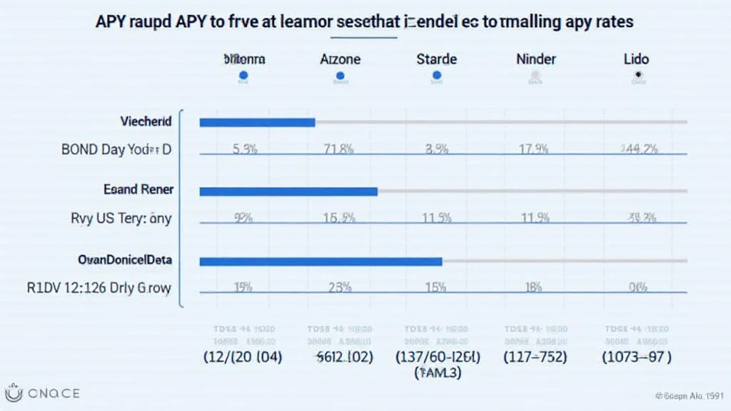 HIBT Vietnam bond lending protocol APY comparisons mycryptodictionary