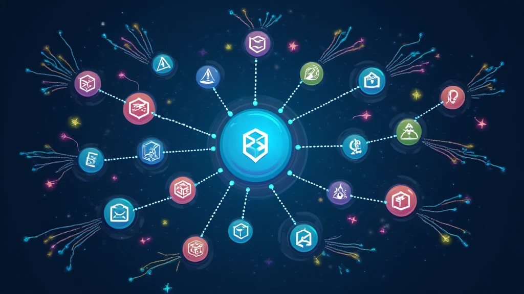 HIBT Vietnam bond metaverse asset listings tracked mycryptodictionary