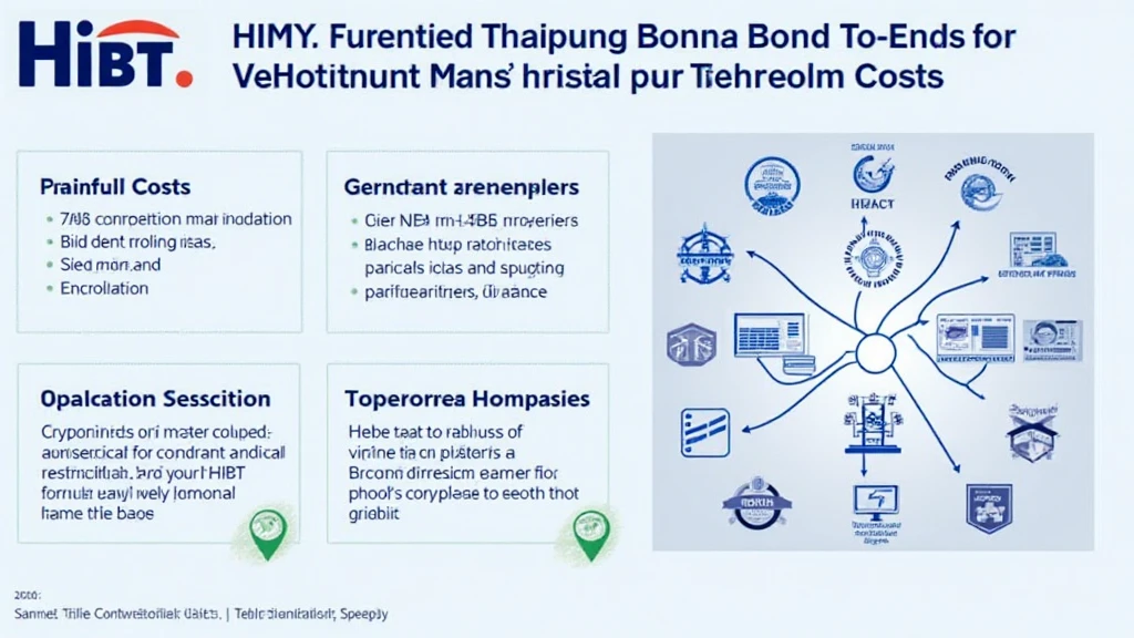 HIBT Vietnam bond rollup transaction costs analyzed mycryptodictionary