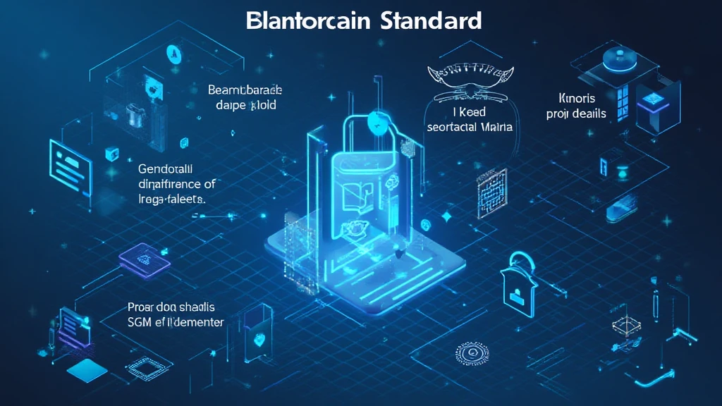 HIBT Vietnam bond educational webinar schedules mycryptodictionary