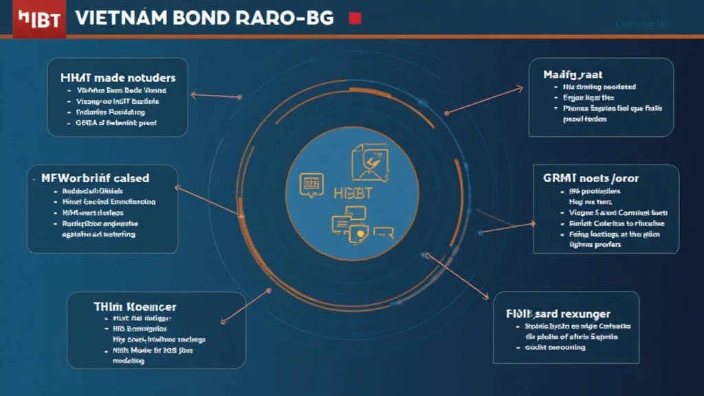 HIBT Vietnam bond social trading platform integrations