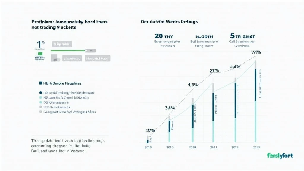 mycryptodictionary HIBT Vietnam bond copy trading performance stats