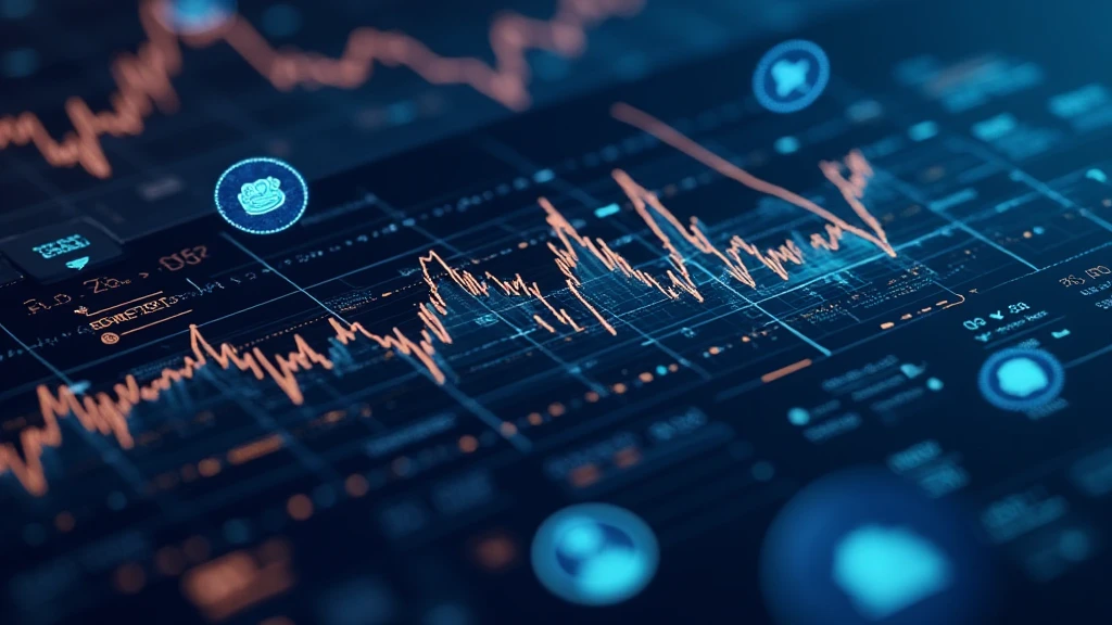 mycryptodictionary HIBT Vietnam bond sentiment bot tools