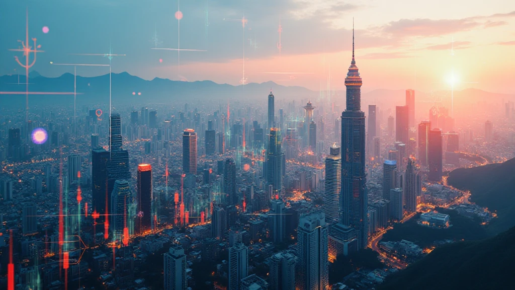 HIBT Vietnam bond algorithmic trading strategy backtests
