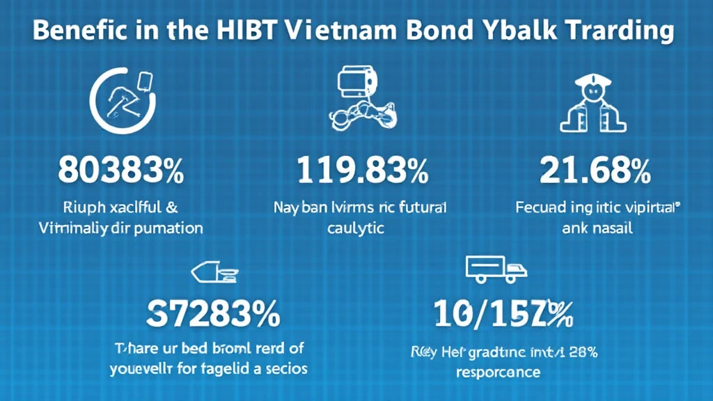 HIBT Vietnam bond hybrid trading model benefits mycryptodictionary