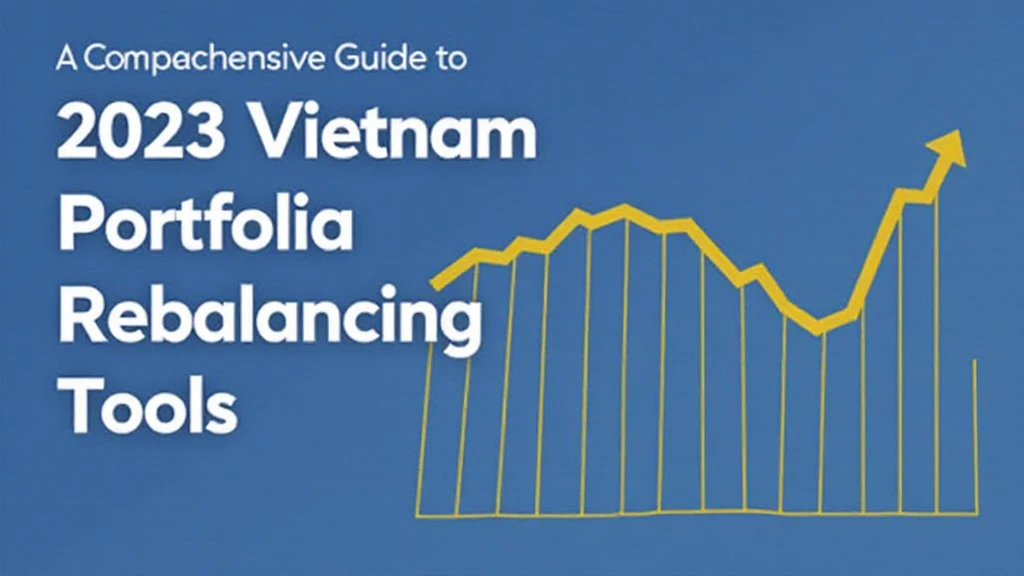 mycryptodictionary HIBT Vietnam bond portfolio rebalancing tools