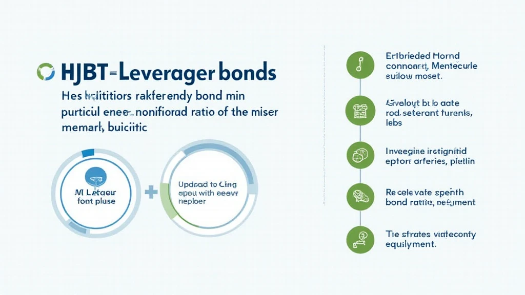 mycryptodictionary HIBT Vietnam bond leverage ratio guidelines