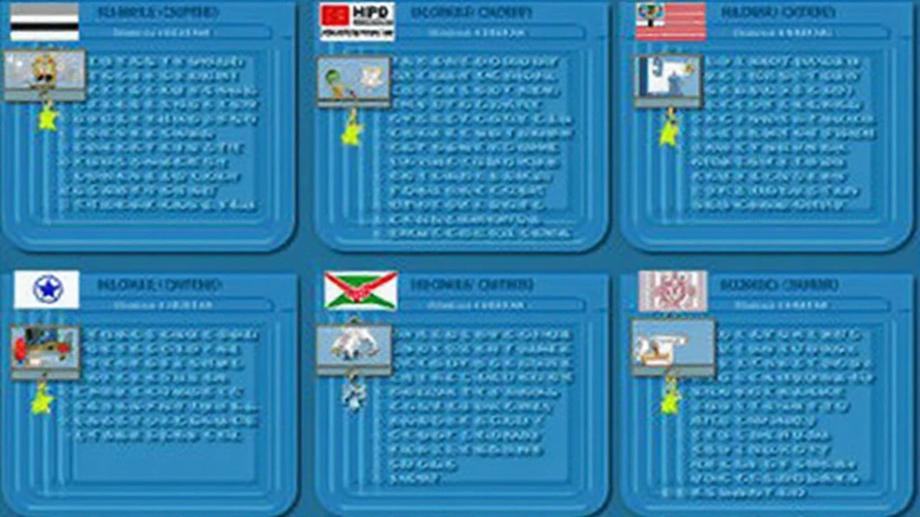 mycryptodictionary HIBT Vietnam bond slippage control tips