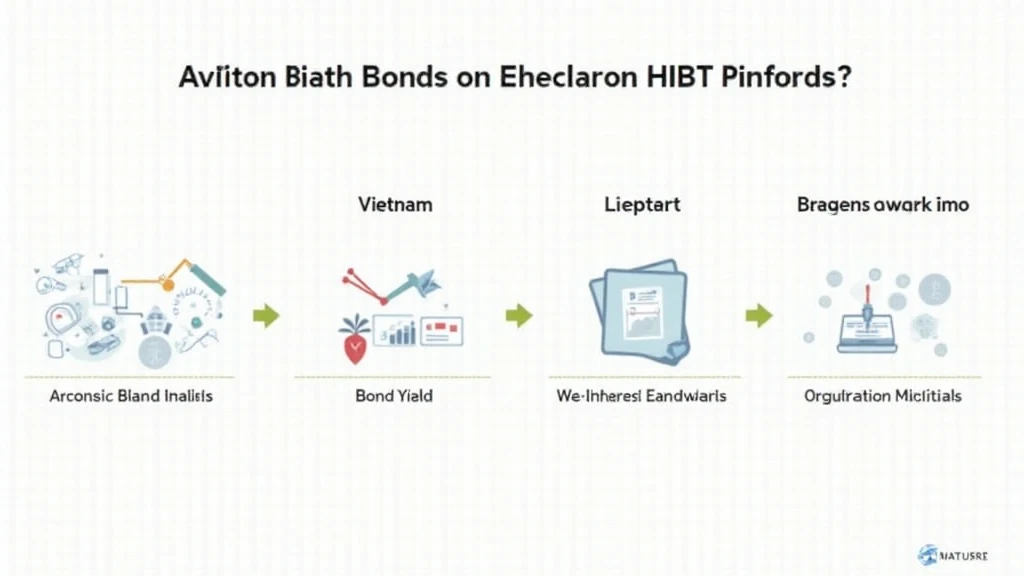 HIBT Vietnam bond spread analysis vs other platforms