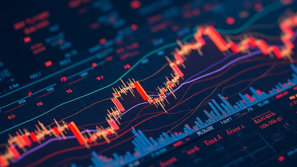 HIBT Vietnam bond candlestick pattern recognition guides