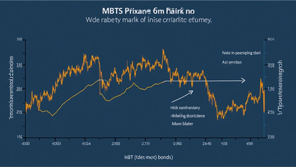 HIBT Vietnam bond moving average crossover signals