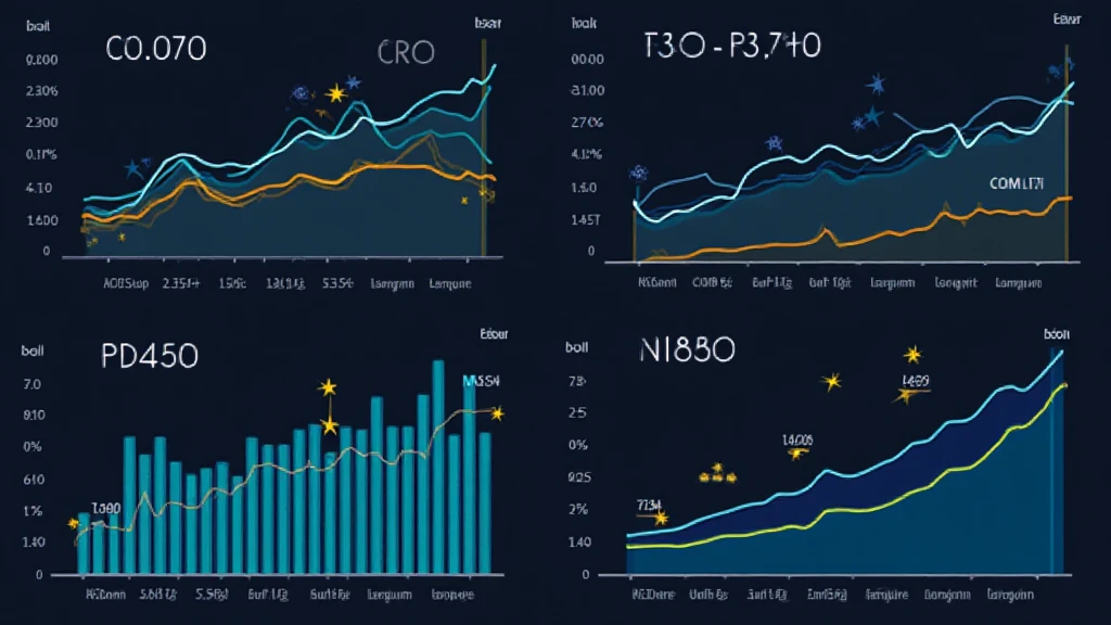 HIBT Vietnam bond MACD histogram interpretations mycryptodictionary