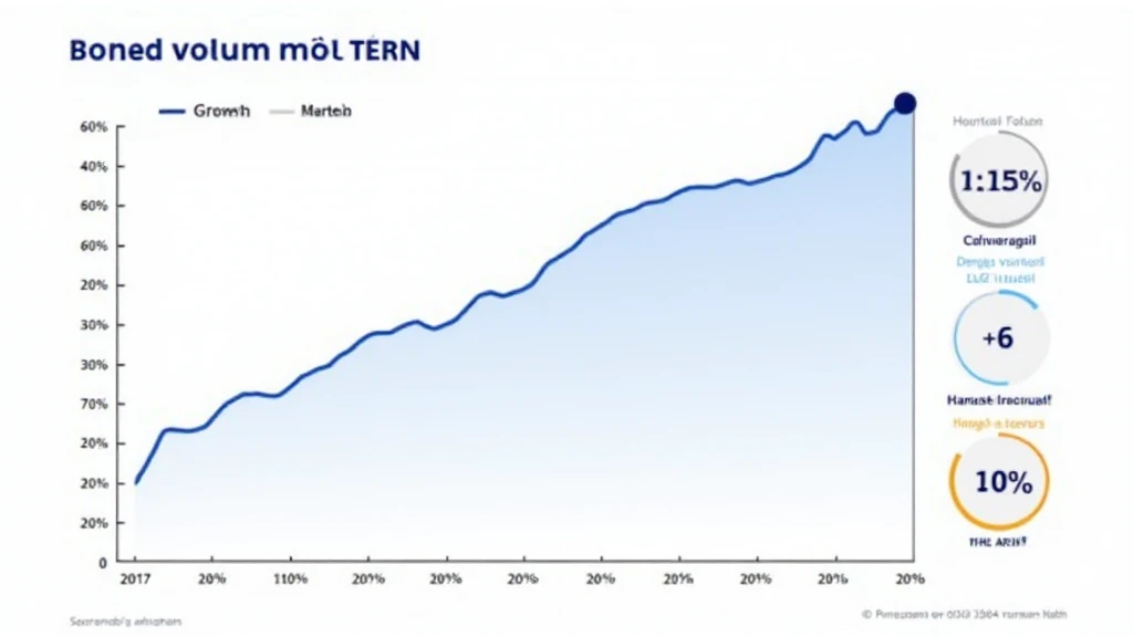 HIBT Vietnam bond volume spike analysis mycryptodictionary