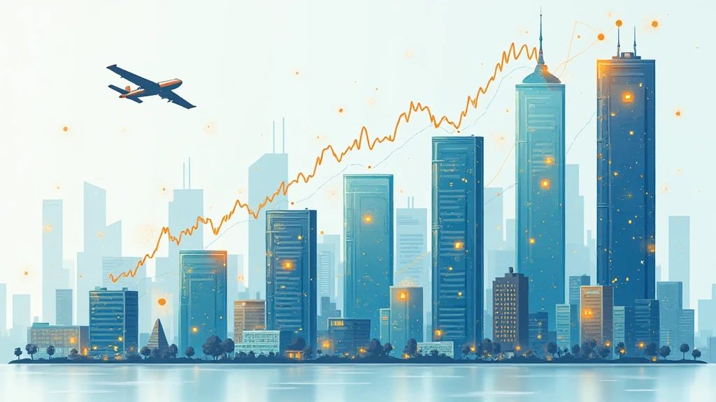 mycryptodictionary HIBT Vietnam bond market sentiment scores