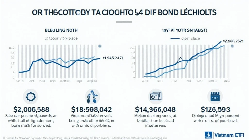 HIBT Vietnam bond ETF alternative investment guides mycryptodictionary