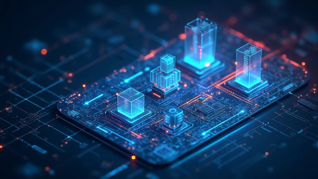 mycryptodictionary HIBT Vietnam bond DeFi protocol liquidity pools