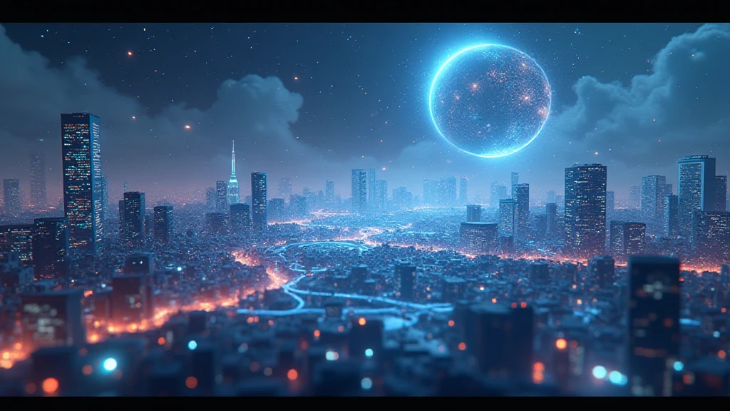 mycryptodictionary HIBT Vietnam bond metaverse asset valuation tools
