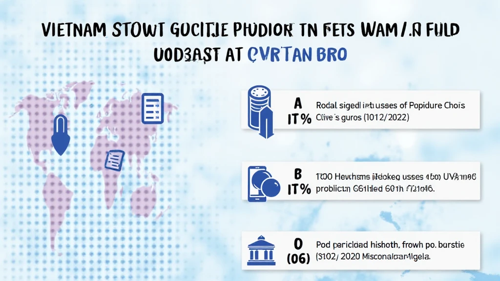 mycryptodictionary HIBT Vietnam bond DAO governance proposal outcomes