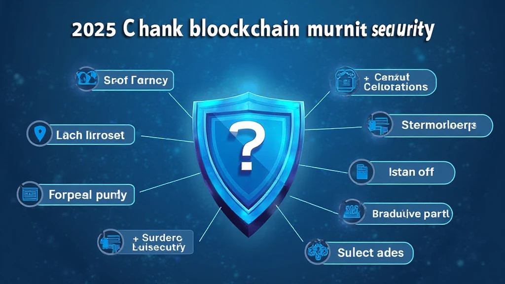 mycryptodictionary HIBT Vietnam bond customer support ticket resolution