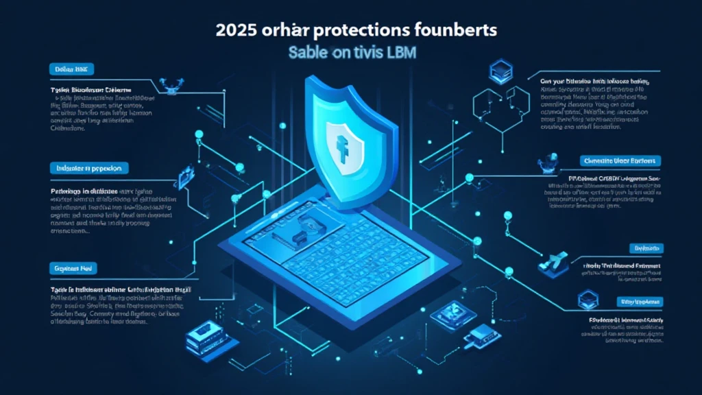 mycryptodictionary HIBT Vietnam bond dispute resolution case studies