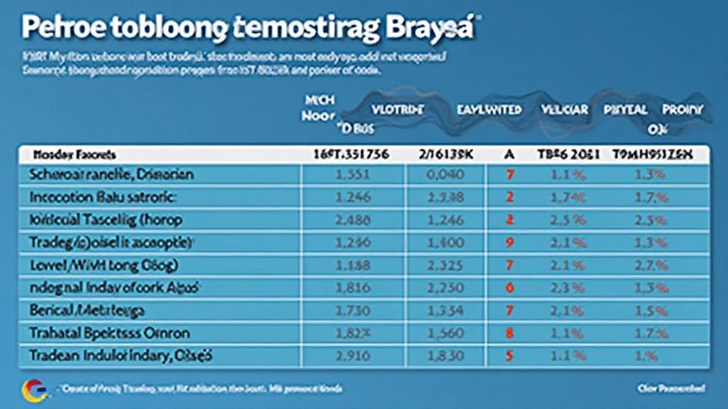 HIBT Vietnam bond copy trading top performers ranked