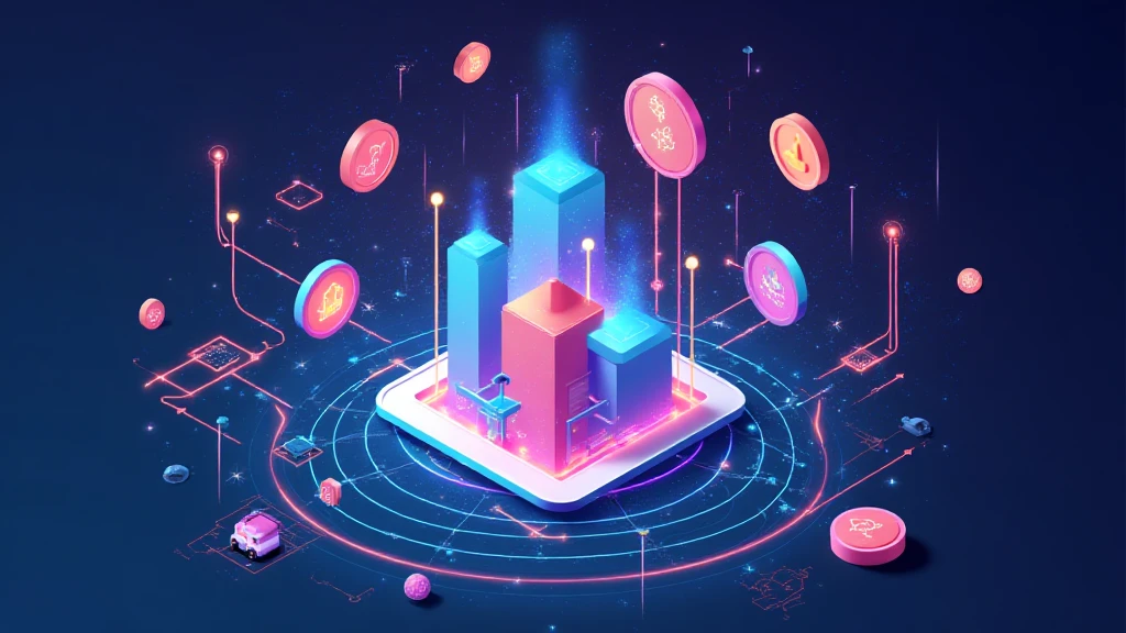 mycryptodictionary HIBT Vietnam bond signal service subscription costs