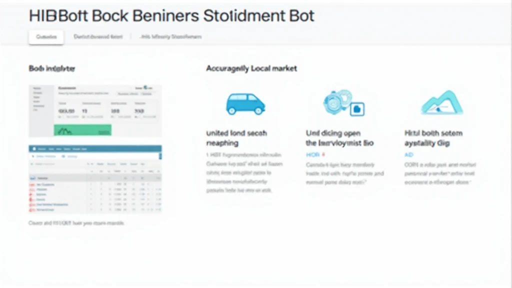HIBT Vietnam bond sentiment bot accuracy metrics mycryptodictionary