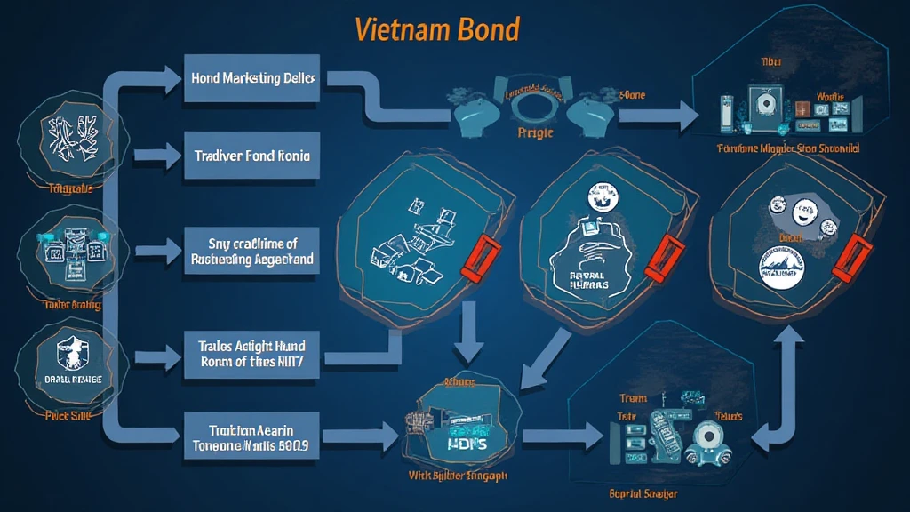 mycryptodictionary HIBT Vietnam bond algorithmic trading code tutorials