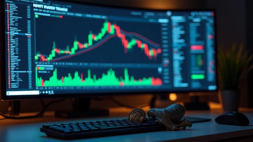 HIBT Vietnam bond manual trading journal templates mycryptodictionary