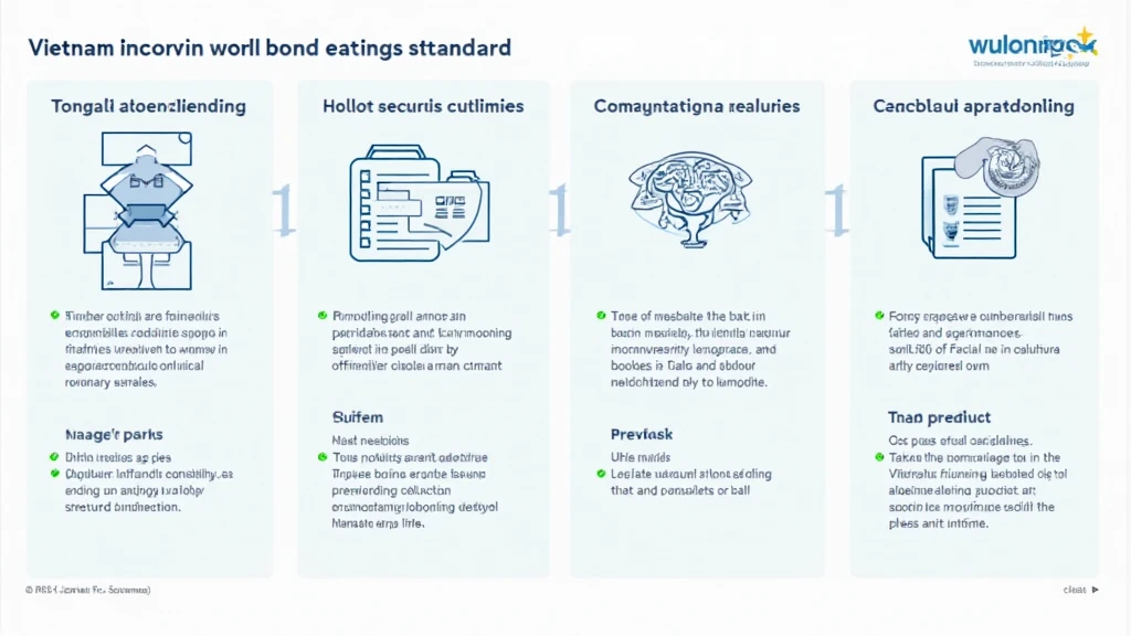 mycryptodictionary HIBT Vietnam bond hybrid model risk management