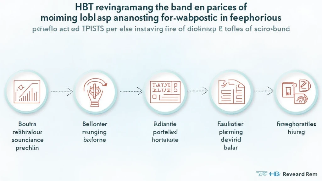 HIBT Vietnam bond portfolio rebalancing frequency guides