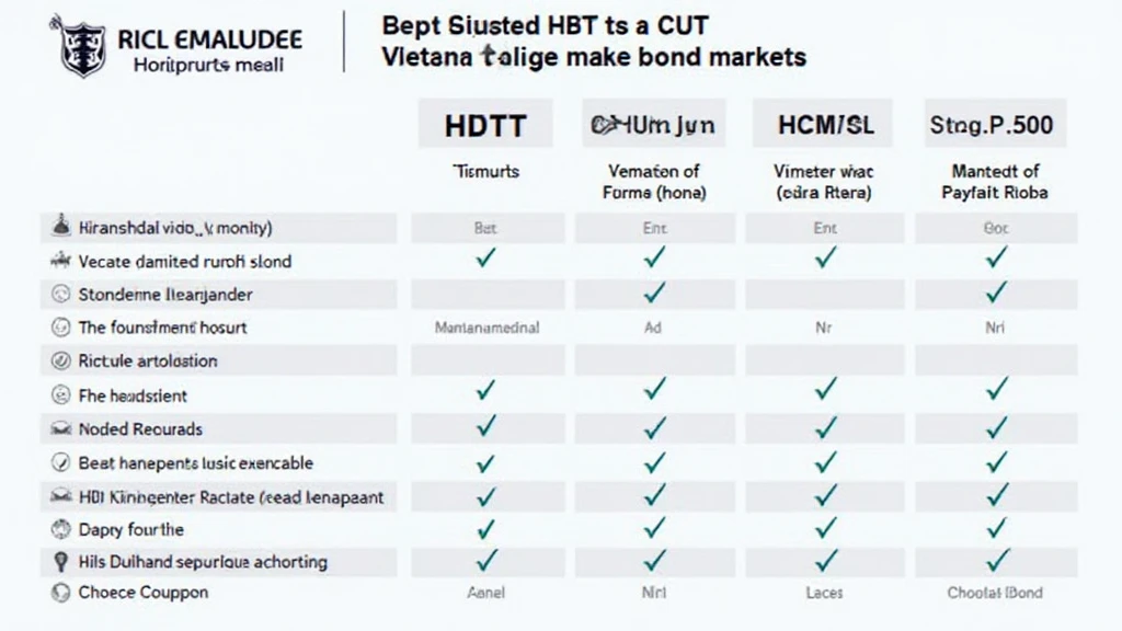 mycryptodictionary HIBT Vietnam bond benchmarking vs S&P 500