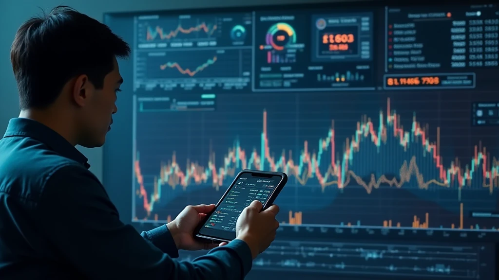 HIBT Vietnam bond risk