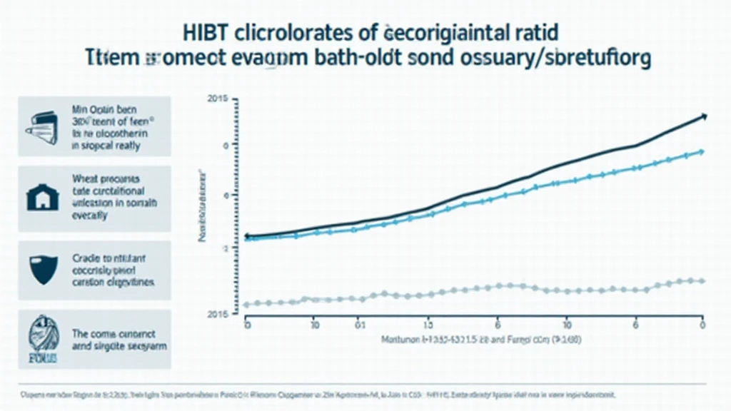 mycryptodictionary HIBT Vietnam bond leverage ratio safety thresholds