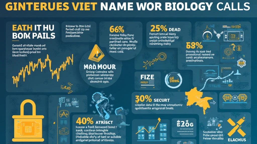 HIBT Vietnam bond margin call warning signs mycryptodictionary