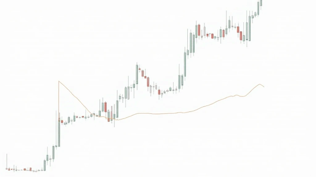 HIBT Vietnam bond candlestick reversal patterns identified mycryptodictionary