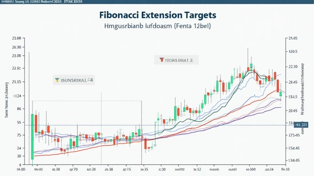 mycryptodictionary HIBT Vietnam bond Fibonacci extension targets
