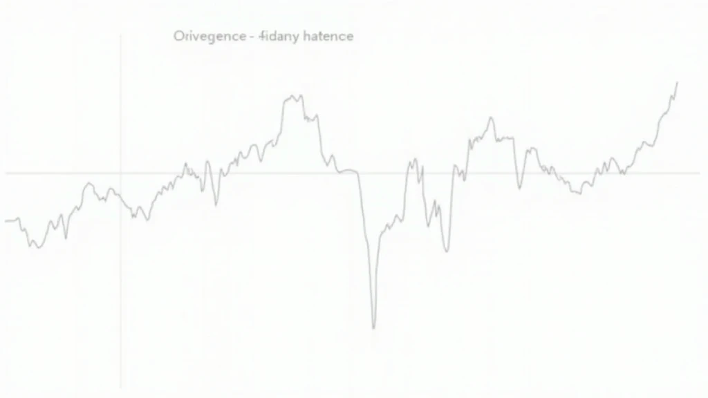 HIBT Vietnam bond moving average convergence/divergence signals