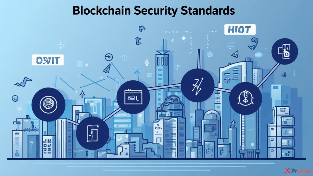 mycryptodictionary HIBT Vietnam bond RSI divergence trading strategies