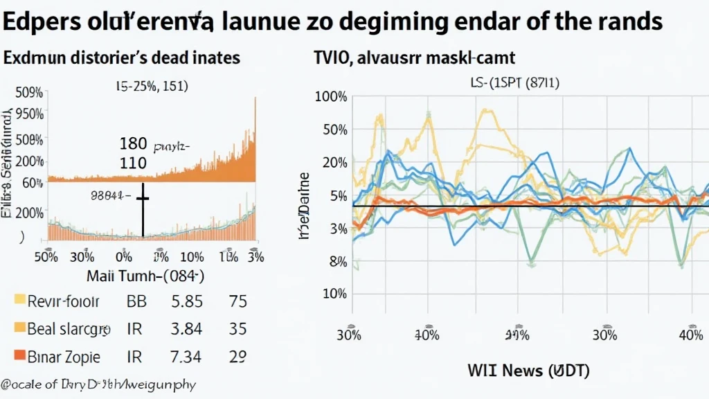 HIBT Vietnam bond volume spike correlation with news events