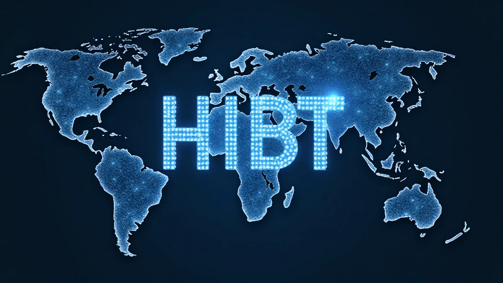 HIBT Vietnam bond Web3 adoption driver analysis mycryptodictionary