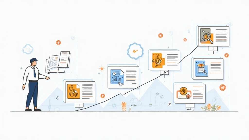 HIBT Vietnam stablecoin bond reserve audit reports mycryptodictionary