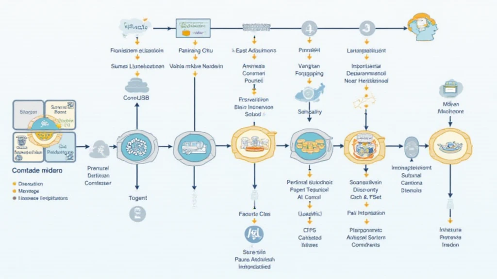 mycryptodictionary HIBT Vietnam bond tokenization legal frameworks
