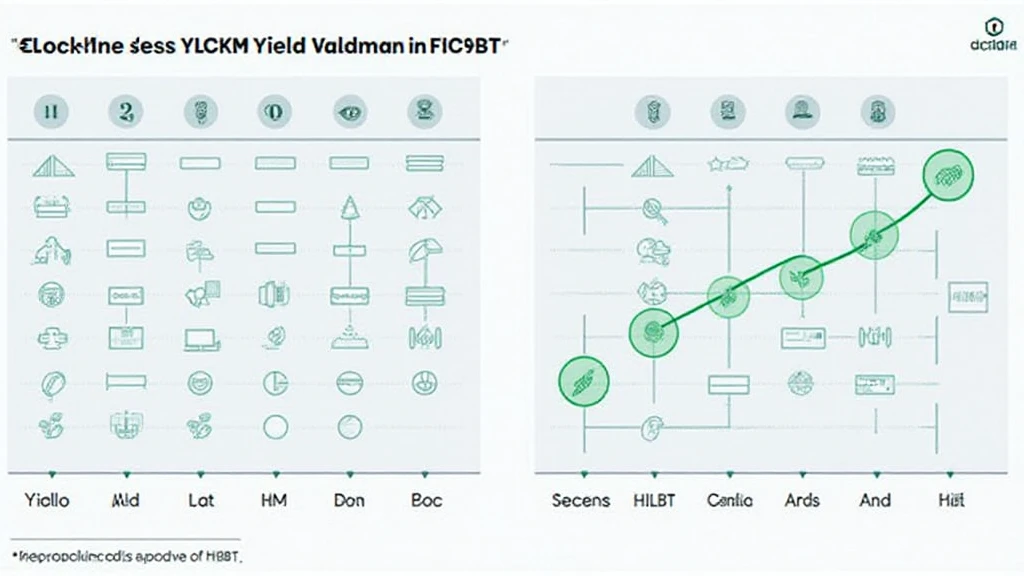 mycryptodictionary HIBT Vietnam bond DeFi yield farming risks