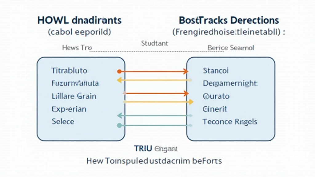HIBT Vietnam bond DAO governance attack vectors analyzed