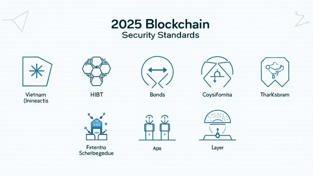 mycryptodictionary HIBT Vietnam bond Layer