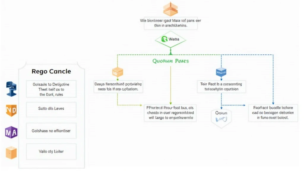 mycryptodictionary HIBT Vietnam bond DAO governance quorum rules