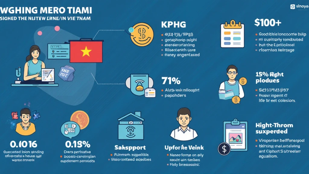 mycryptodictionary HIBT Vietnam bond customer support language support